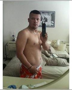 Man, 49. SoccerPlay5581
