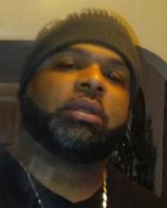 Man, 45. MarkKongo