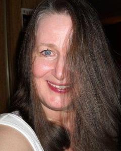 Woman, 82. Lexie3054