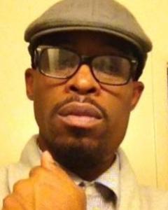 Man, 42. Kingtuht2484