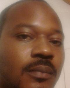 Man, 40. Mrgoodbar5814