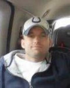 Man, 44. Shaun8130