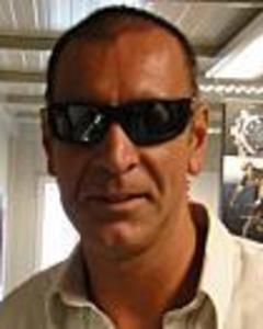 Man, 56. townsent