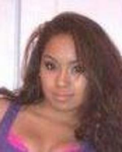 Woman, 35. giullie