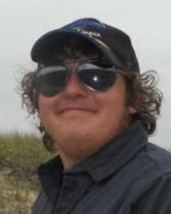 Man, 33. farmboy911523