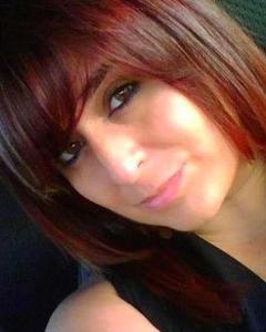 Woman, 52. Gigi4842