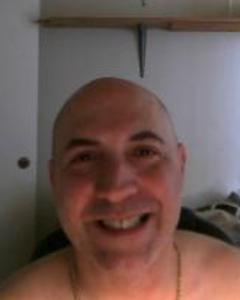 Man, 60. dwo4lifer