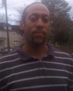 Man, 45. albsure795150