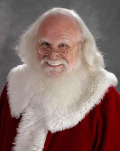 Man, 85. Santa_8