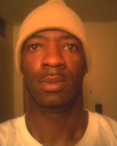 Man, 53. mrstoney36