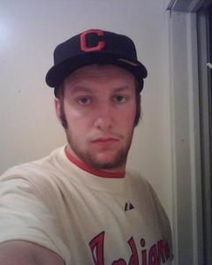 Man, 36. jwhitt