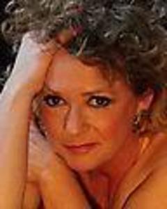Woman, 72. zana_rashid