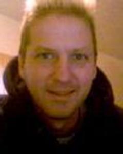 Man, 54. talltex663