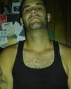 Man, 39. SouthernBoy411