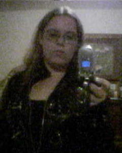 Woman, 38. ScottishWenc36