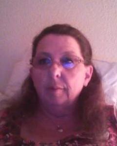 Woman, 68. Mahalo2068