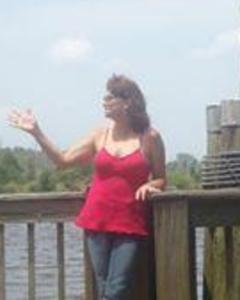 Woman, 56. chelsea735