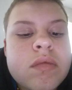Man, 29. jaydog1220