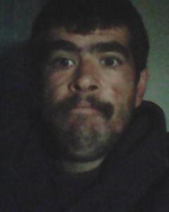 Man, 47. david19778327