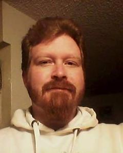 Man, 45. anothershotati