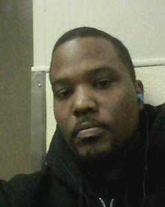 Man, 40. ongomode