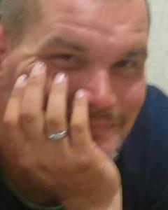 Man, 46. chris35perry