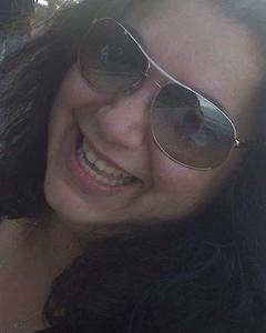 Woman, 44. tinniemichelle