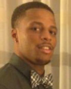 Man, 36. Tglenn6433