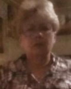 Woman, 69. kat4455