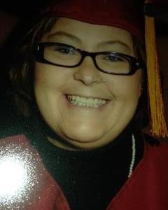 Woman, 53. Jodig7022
