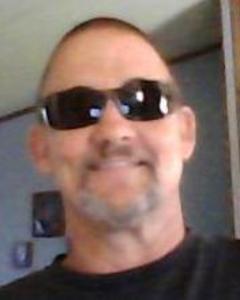Man, 67. bikermitch8620