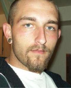 Man, 36. Ramboman420