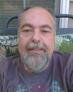 Man, 63. thebaron624761