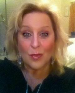 Woman, 65. sharonb24