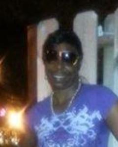 Woman, 48. bajamina36