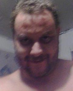 Man, 46. thebudman7717