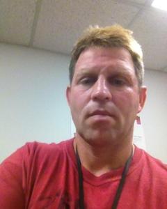 Man, 57. Champcah