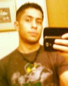 Man, 38. Ayman3262