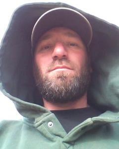 Man, 54. Oatman