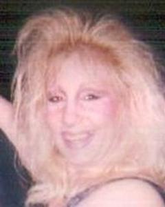 Woman, 55. Sxxxy2031