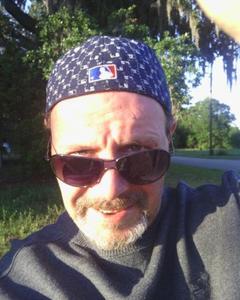 Man, 63. pystolpete1