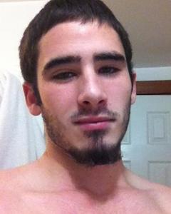 Man, 31. Sexyitalian94