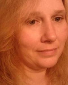 Woman, 57. beth4381