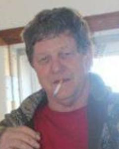Man, 72. reaford