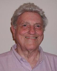 Man, 96. treasuresearch
