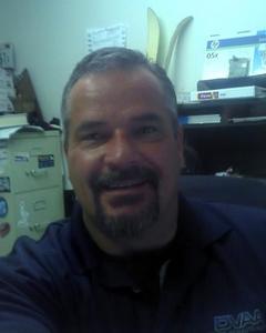Man, 62. fraz632625