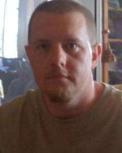 Man, 43. rob6158