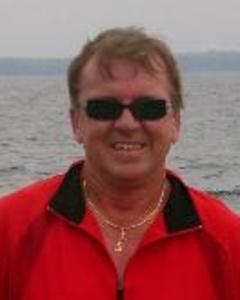 Man, 68. Giz7853