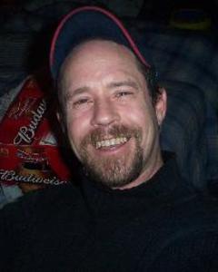 Man, 59. petesup4u