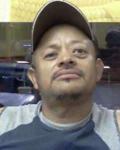 Man, 53. Guaguin71